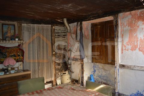 Landejendom i Pinhel, Guarda, Pinhel - € 90.000 | Ref: SAFTI:004570 - foto 4