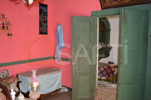Landejendom i Pinhel, Guarda, Pinhel - € 90.000 | Ref: SAFTI:004570 - foto 5