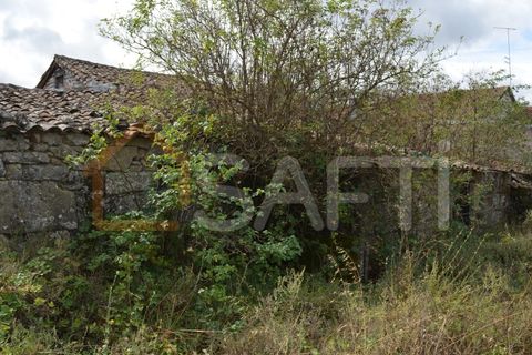 Landejendom i Pinhel, Guarda, Pinhel - € 90.000 | Ref: SAFTI:004570 - foto 11