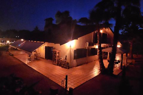 Villa en Ontinyent, Valencia, Ontinyent - € 689.000 | Ref: LOSDH3458 - photo 43