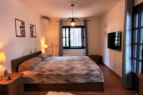 Villa en Ontinyent, Valencia, Ontinyent - € 689.000 | Ref: LOSDH3458 - photo 10