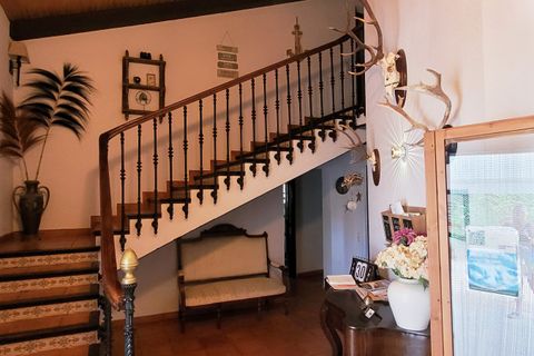 Villa en Ontinyent, Valencia, Ontinyent - € 689.000 | Ref: LOSDH3458 - photo 17