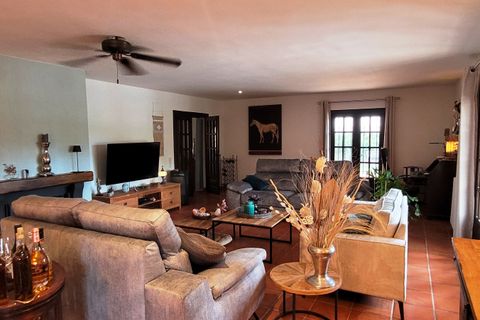 Villa en Ontinyent, Valencia, Ontinyent - € 689.000 | Ref: LOSDH3458 - photo 7