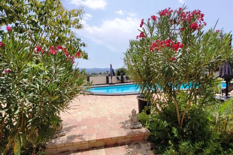 Villa en Ontinyent, Valencia, Ontinyent - € 689.000 | Ref: LOSDH3458 - photo 35