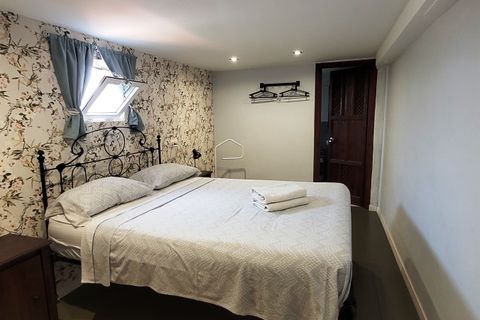 Villa en Ontinyent, Valencia, Ontinyent - € 689.000 | Ref: LOSDH3458 - photo 32