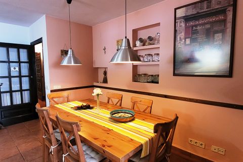 Villa en Ontinyent, Valencia, Ontinyent - € 689.000 | Ref: LOSDH3458 - photo 16