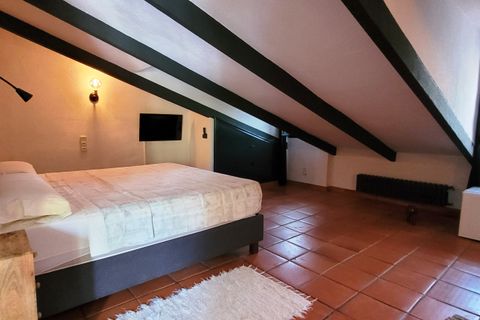 Villa en Ontinyent, Valencia, Ontinyent - € 689.000 | Ref: LOSDH3458 - photo 23