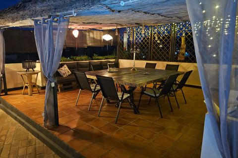 Villa en Ontinyent, Valencia, Ontinyent - € 689.000 | Ref: LOSDH3458 - photo 41