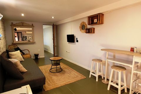 Villa en Ontinyent, Valencia, Ontinyent - € 689.000 | Ref: LOSDH3458 - photo 31