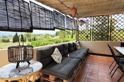 Villa en Ontinyent, Valencia, Ontinyent - € 689.000 | Ref: LOSDH3458 - photo 37