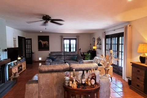 Villa en Ontinyent, Valencia, Ontinyent - € 689.000 | Ref: LOSDH3458 - photo 6
