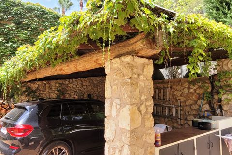 Villa en Ontinyent, Valencia, Ontinyent - € 689.000 | Ref: LOSDH3458 - photo 26