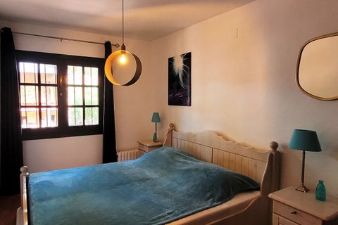 Villa en Ontinyent, Valencia, Ontinyent - € 689.000 | Ref: LOSDH3458 - photo 11