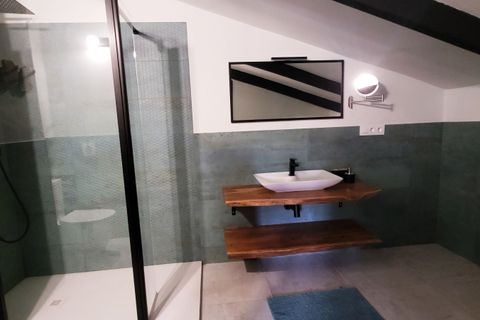 Villa en Ontinyent, Valencia, Ontinyent - € 689.000 | Ref: LOSDH3458 - photo 19