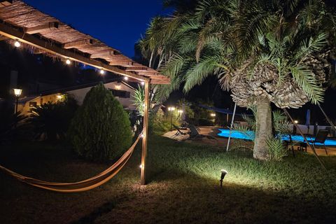 Villa en Ontinyent, Valencia, Ontinyent - € 689.000 | Ref: LOSDH3458 - photo 42