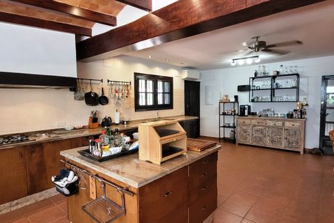 Villa en Ontinyent, Valencia, Ontinyent - € 689.000 | Ref: LOSDH3458 - photo 15