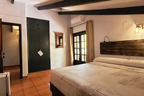 Villa en Ontinyent, Valencia, Ontinyent - € 689.000 | Ref: LOSDH3458 - photo 20