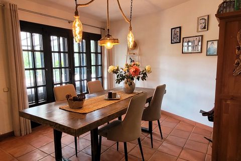 Villa en Ontinyent, Valencia, Ontinyent - € 689.000 | Ref: LOSDH3458 - photo 9