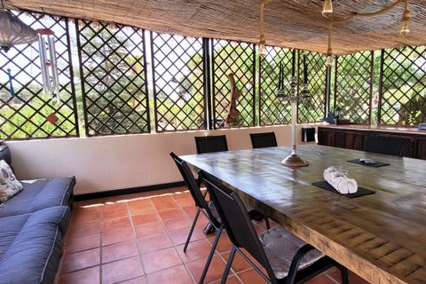 Villa en Ontinyent, Valencia, Ontinyent - € 689.000 | Ref: LOSDH3458 - photo 38