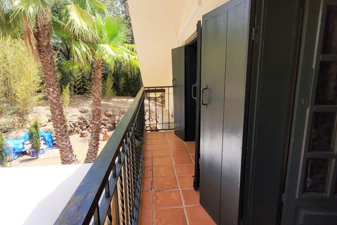 Villa en Ontinyent, Valencia, Ontinyent - € 689.000 | Ref: LOSDH3458 - photo 24