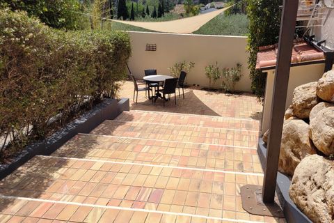 Villa en Ontinyent, Valencia, Ontinyent - € 689.000 | Ref: LOSDH3458 - photo 30