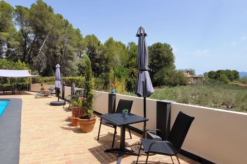 Villa en Ontinyent, Valencia, Ontinyent - € 689.000 | Ref: LOSDH3458 - photo 36