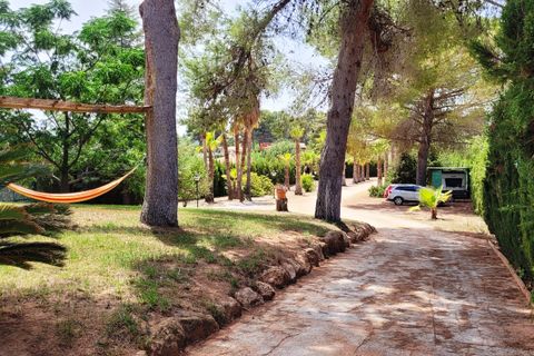 Villa en Ontinyent, Valencia, Ontinyent - € 689.000 | Ref: LOSDH3458 - photo 29