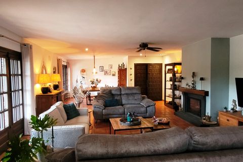 Villa en Ontinyent, Valencia, Ontinyent - € 689.000 | Ref: LOSDH3458 - photo 8