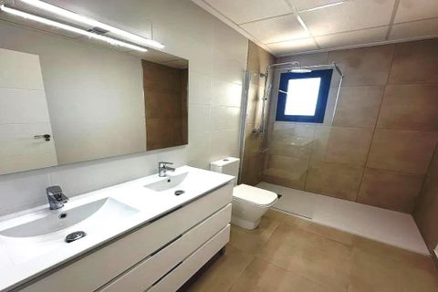 Villa i Hondon, Alicante, Hondon - € 340.000 | Ref: WV2343 - foto 24