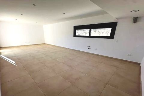 Villa i Hondon, Alicante, Hondon - € 340.000 | Ref: WV2343 - foto 27