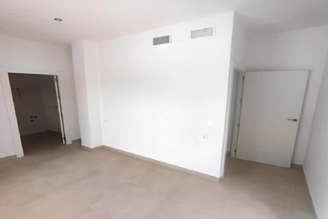 Villa i Hondon, Alicante, Hondon - € 340.000 | Ref: WV2343 - foto 18