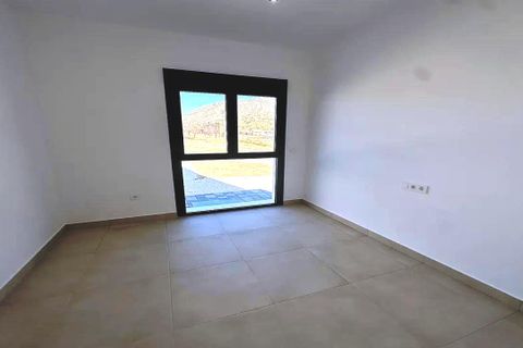 Villa i Hondon, Alicante, Hondon - € 340.000 | Ref: WV2343 - foto 23