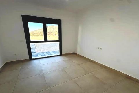 Villa i Hondon, Alicante, Hondon - € 340.000 | Ref: WV2343 - foto 25