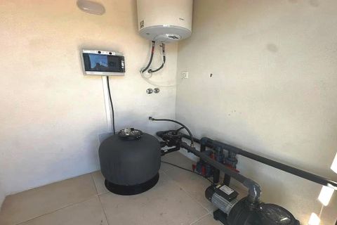 Villa i Hondon, Alicante, Hondon - € 340.000 | Ref: WV2343 - foto 13