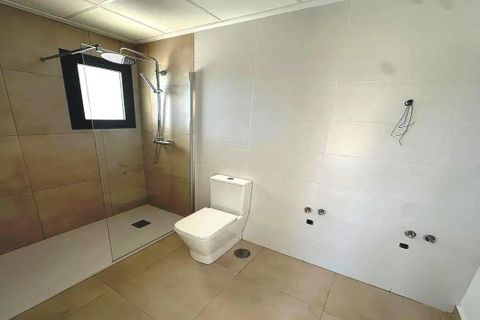Villa i Hondon, Alicante, Hondon - € 340.000 | Ref: WV2343 - foto 22