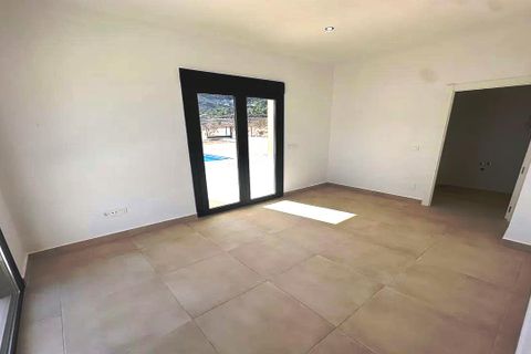 Villa i Hondon, Alicante, Hondon - € 340.000 | Ref: WV2343 - foto 20