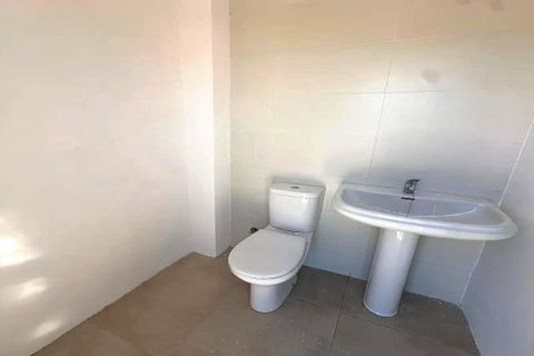 Villa i Hondon, Alicante, Hondon - € 340.000 | Ref: WV2343 - foto 12