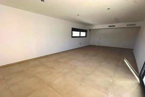 Villa i Hondon, Alicante, Hondon - € 340.000 | Ref: WV2343 - foto 26