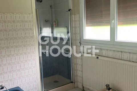 Villa i Compiègne, Oise, Compiègne - € 490.000 | Ref: C1944 - foto 2