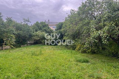 Villa i Compiègne, Oise, Compiègne - € 490.000 | Ref: C1944 - foto 3