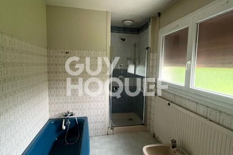 Villa i Compiègne, Oise, Compiègne - € 490.000 | Ref: C1944 - foto 5
