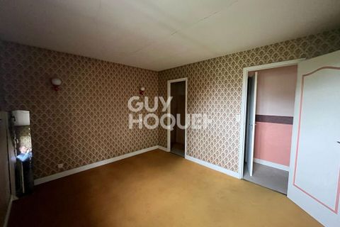 Villa i Compiègne, Oise, Compiègne - € 490.000 | Ref: C1944 - foto 6
