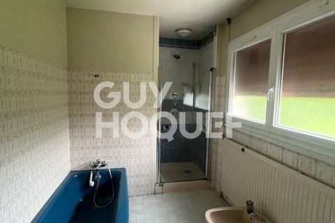 Villa i Compiègne, Oise, Compiègne - € 490.000 | Ref: C1944 - foto 8