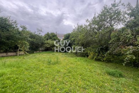 Villa i Compiègne, Oise, Compiègne - € 490.000 | Ref: C1944 - foto 10