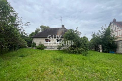 Villa i Compiègne, Oise, Compiègne - € 490.000 | Ref: C1944 - foto 11