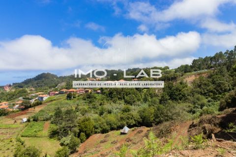 Helårsgrund i Santana, Madeira, Santana - € 280.000 | Ref: TER_240 - foto 12