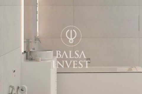 Lejlighed i Tavira, Faro, Tavira - € 425.000 | Ref: B1492-05 - foto 4