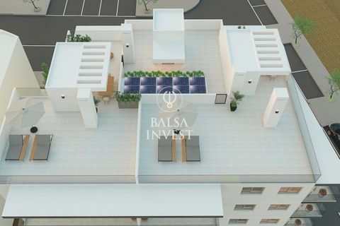 Lejlighed i Tavira, Faro, Tavira - € 425.000 | Ref: B1492-05 - foto 16