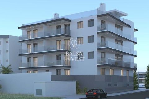 Lejlighed i Tavira, Faro, Tavira - € 425.000 | Ref: B1492-05 - foto 17