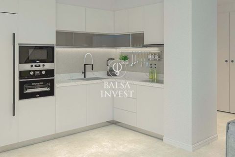 Lejlighed i Tavira, Faro, Tavira - € 445.000 | Ref: B1492-07 - foto 5